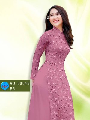 1628489220 213 VAI AO DAI MAU MOI VUA RA NAM NAY (17)
